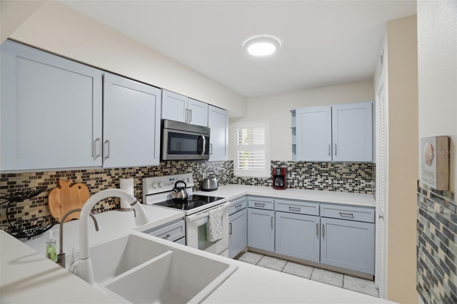 5557 Sea Forest Dr #215 Property Photo 22