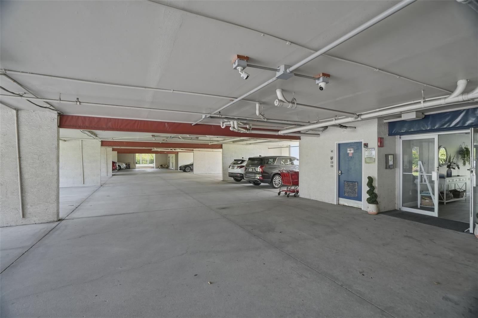 5557 Sea Forest Dr #215 Property Photo 28