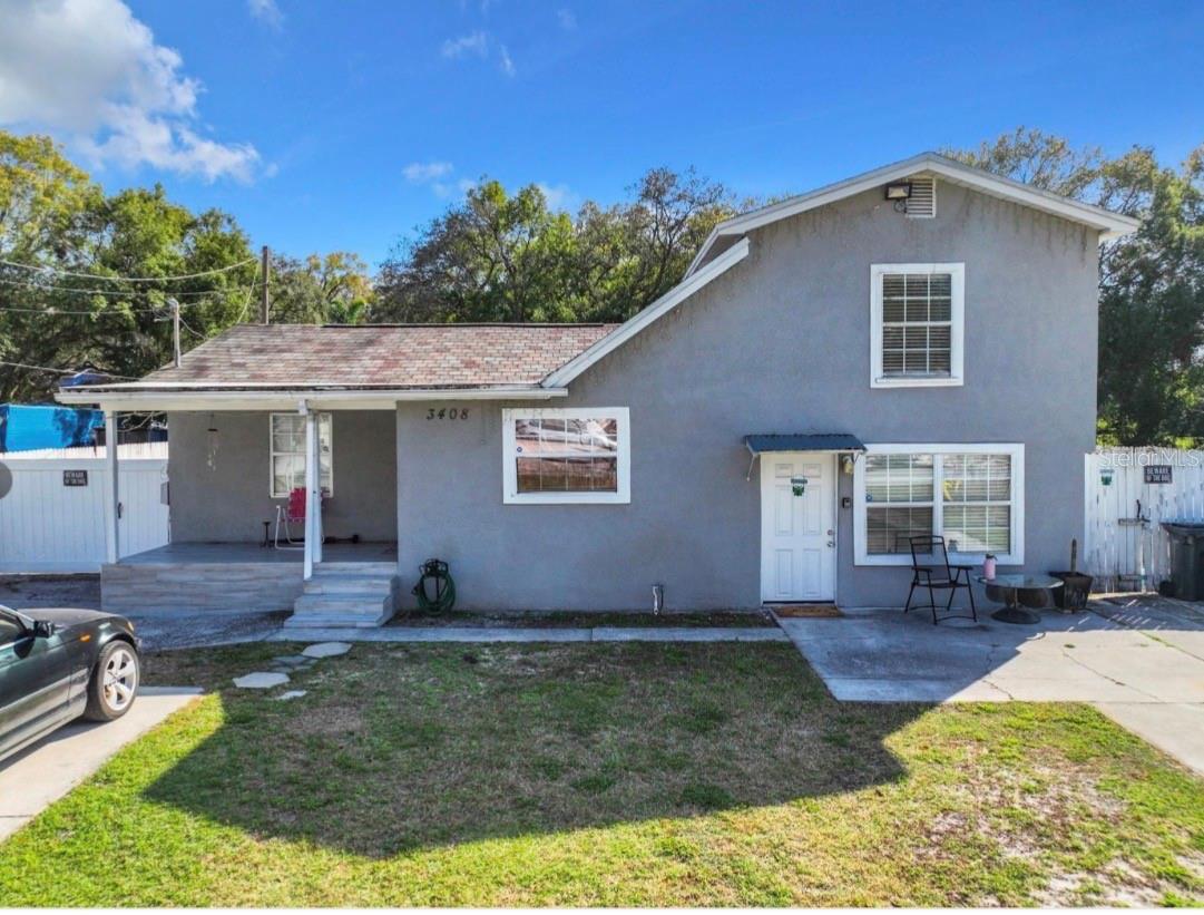 3408 River Cove Dr Property Photo