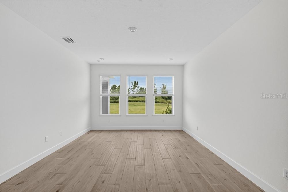 11270 Kingly Ln Property Photo 11