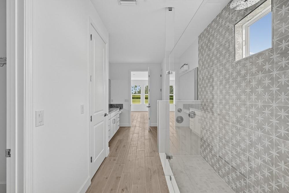 11270 Kingly Ln Property Photo 12