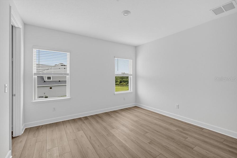 11270 Kingly Ln Property Photo 13