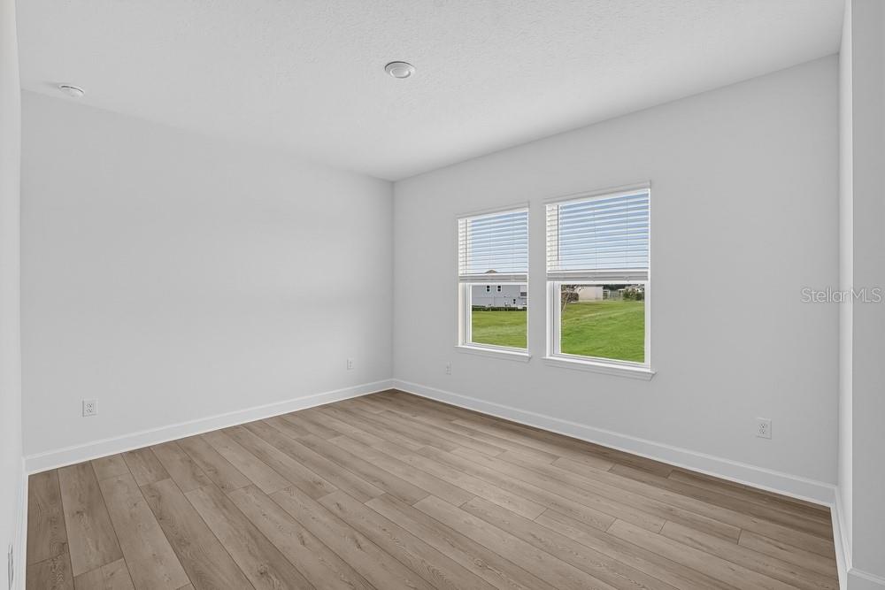 11270 Kingly Ln Property Photo 14