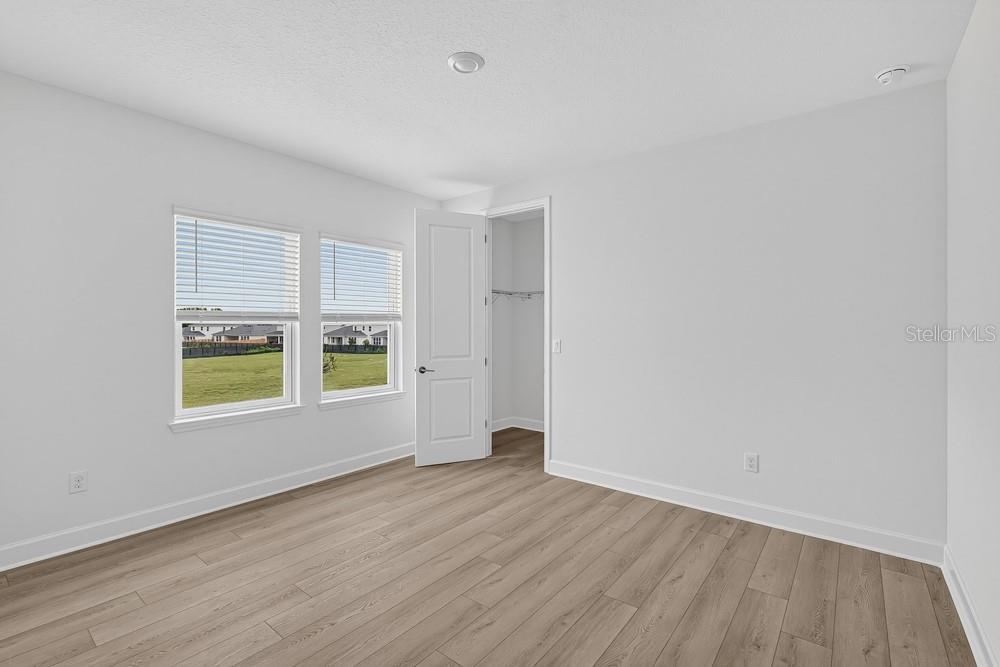 11270 Kingly Ln Property Photo 15