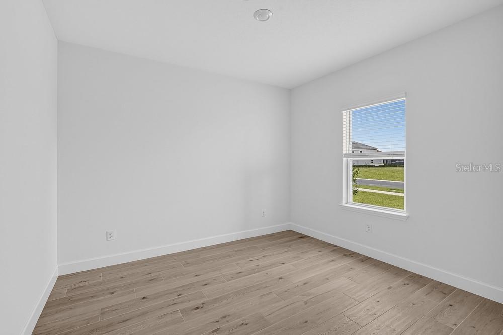 11270 Kingly Ln Property Photo 16