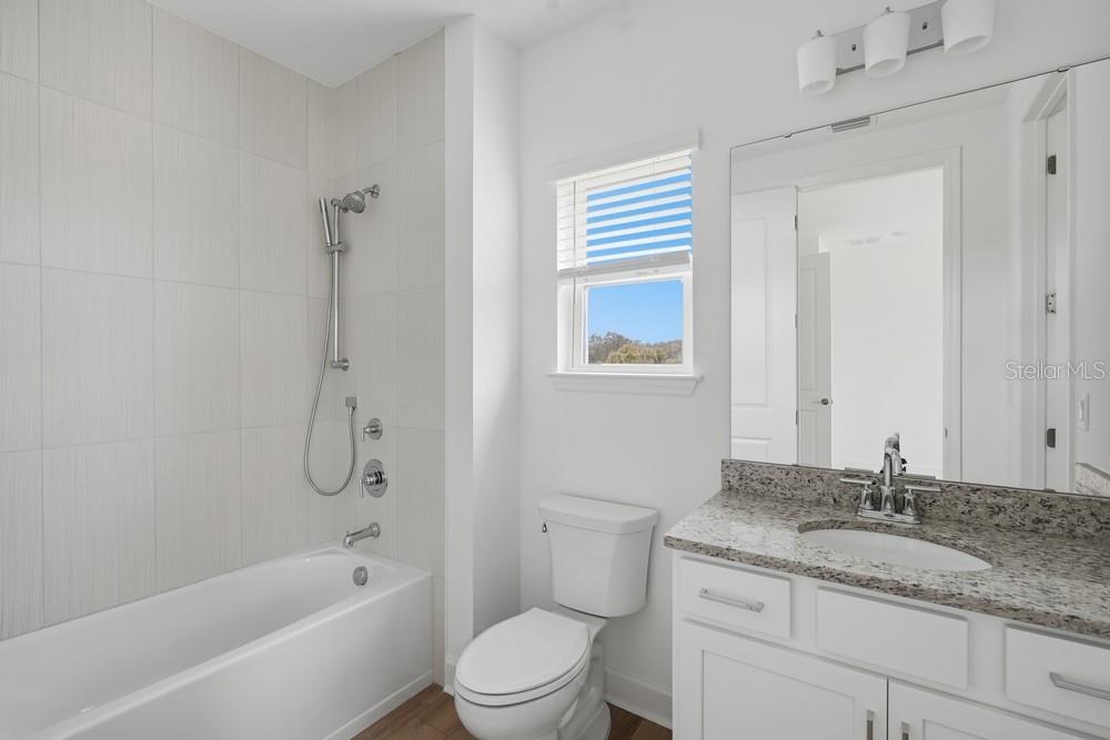 11270 Kingly Ln Property Photo 17
