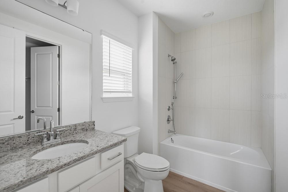 11270 Kingly Ln Property Photo 18