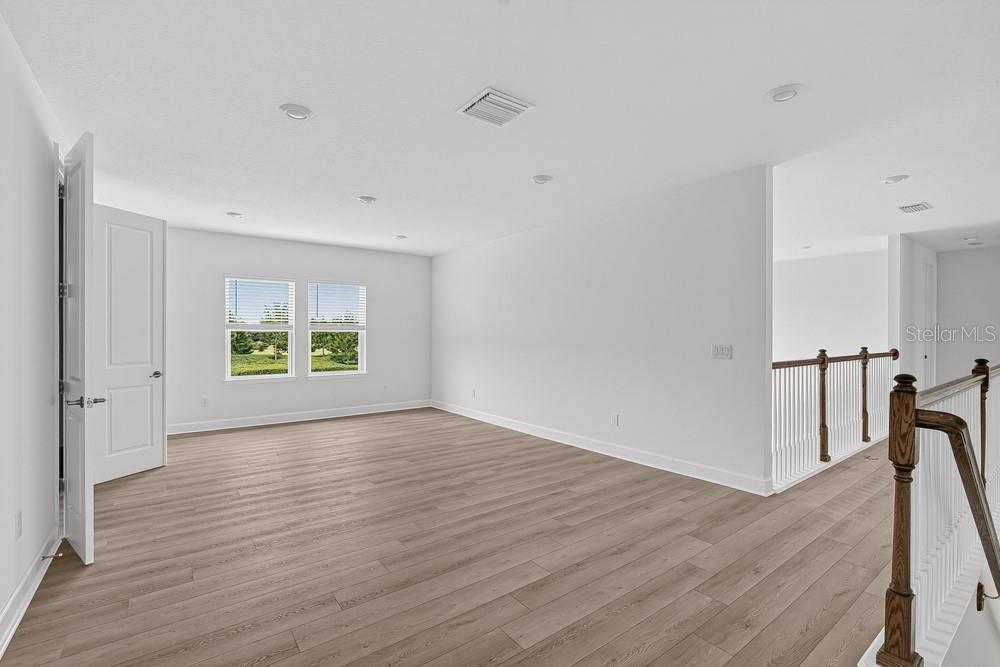 11270 Kingly Ln Property Photo 19