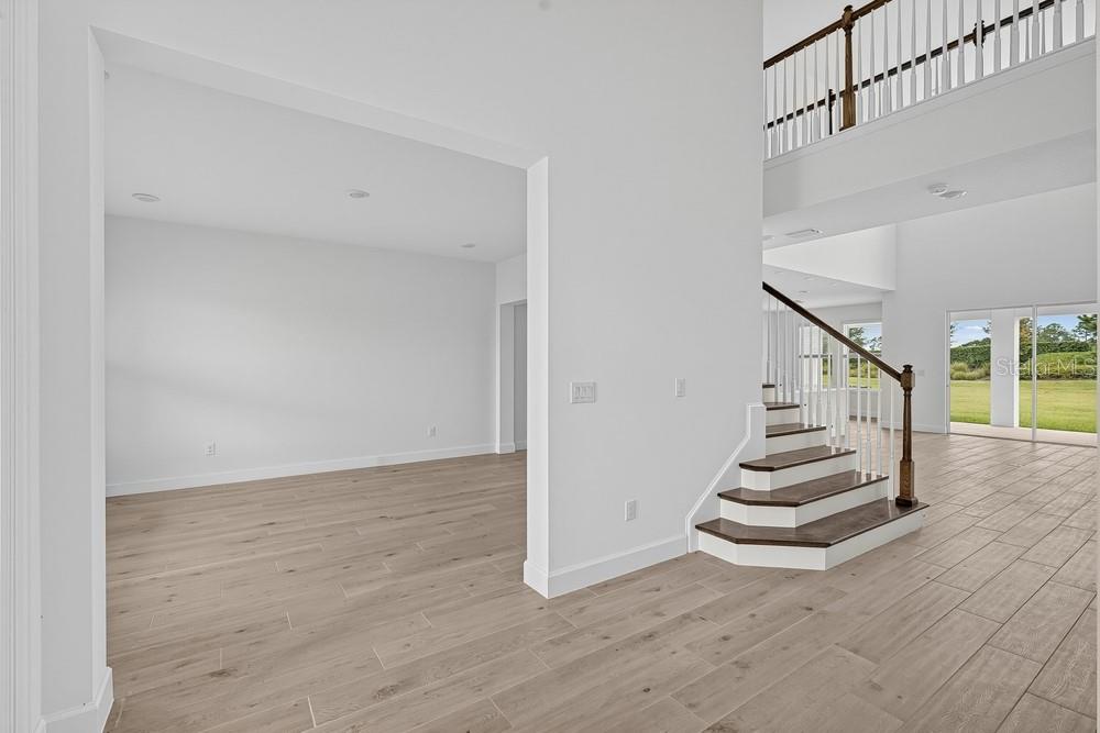 11270 Kingly Ln Property Photo 21