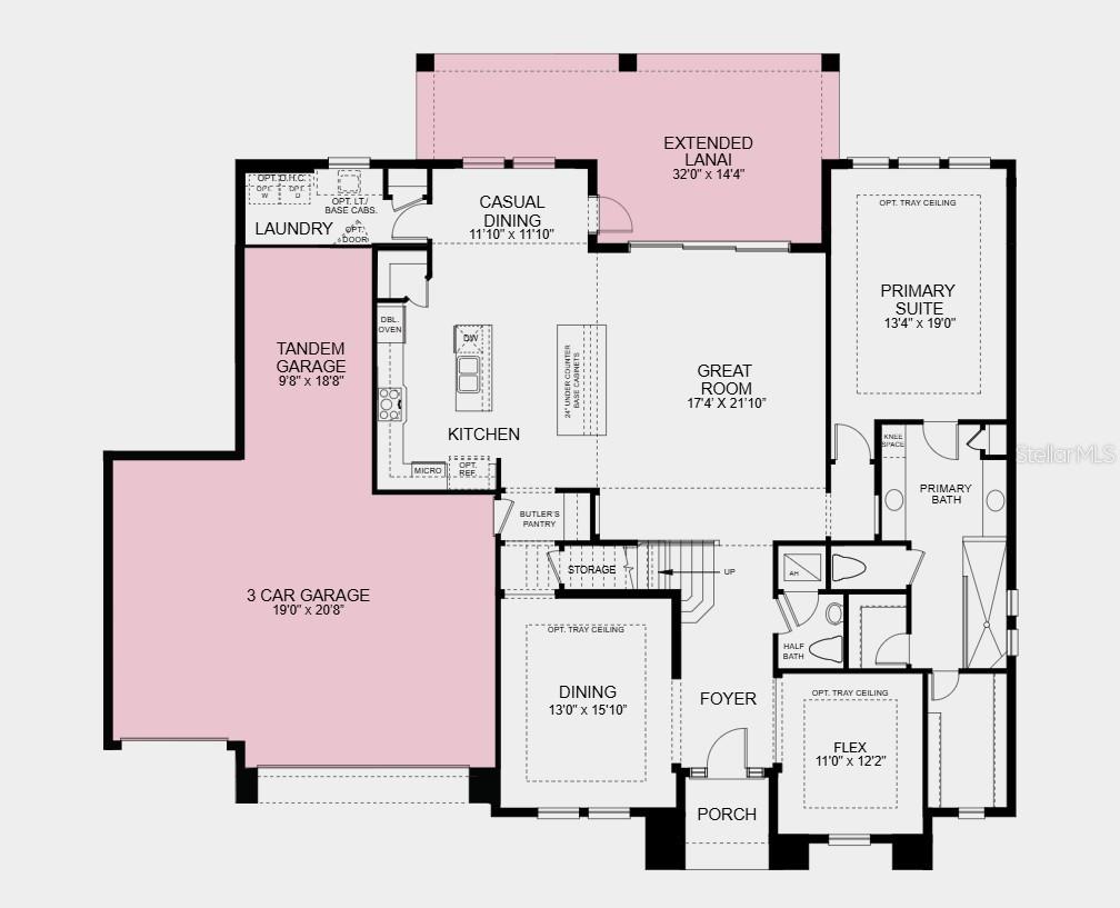11270 Kingly Ln Property Photo 24