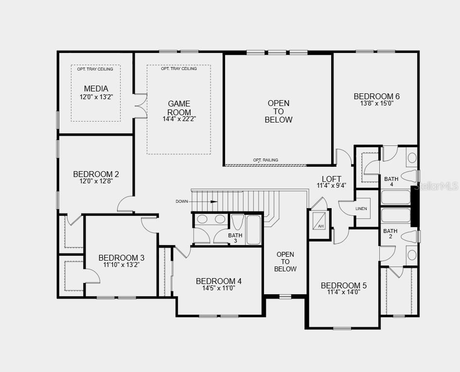 11270 Kingly Ln Property Photo 25
