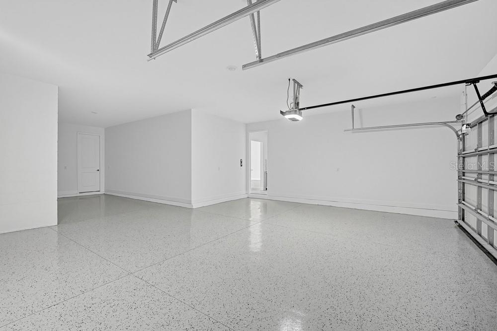 11270 Kingly Ln Property Photo 27