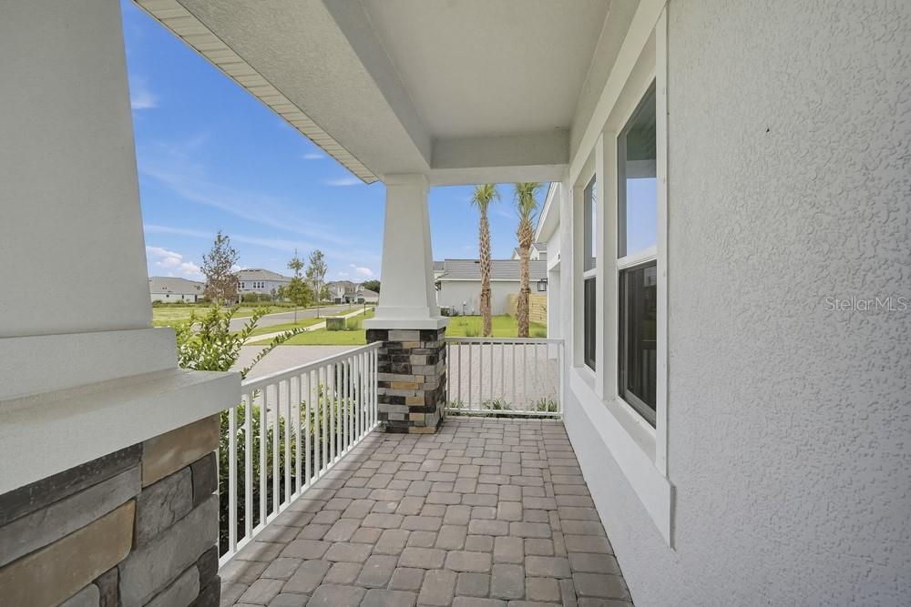 11270 Kingly Ln Property Photo 30