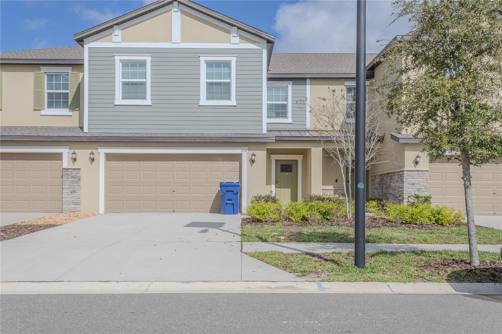 17711 Nectar Flume Dr Property Photo 1