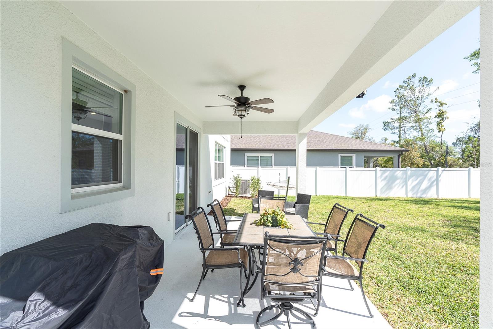 4199 Big Sky Dr Property Photo 14