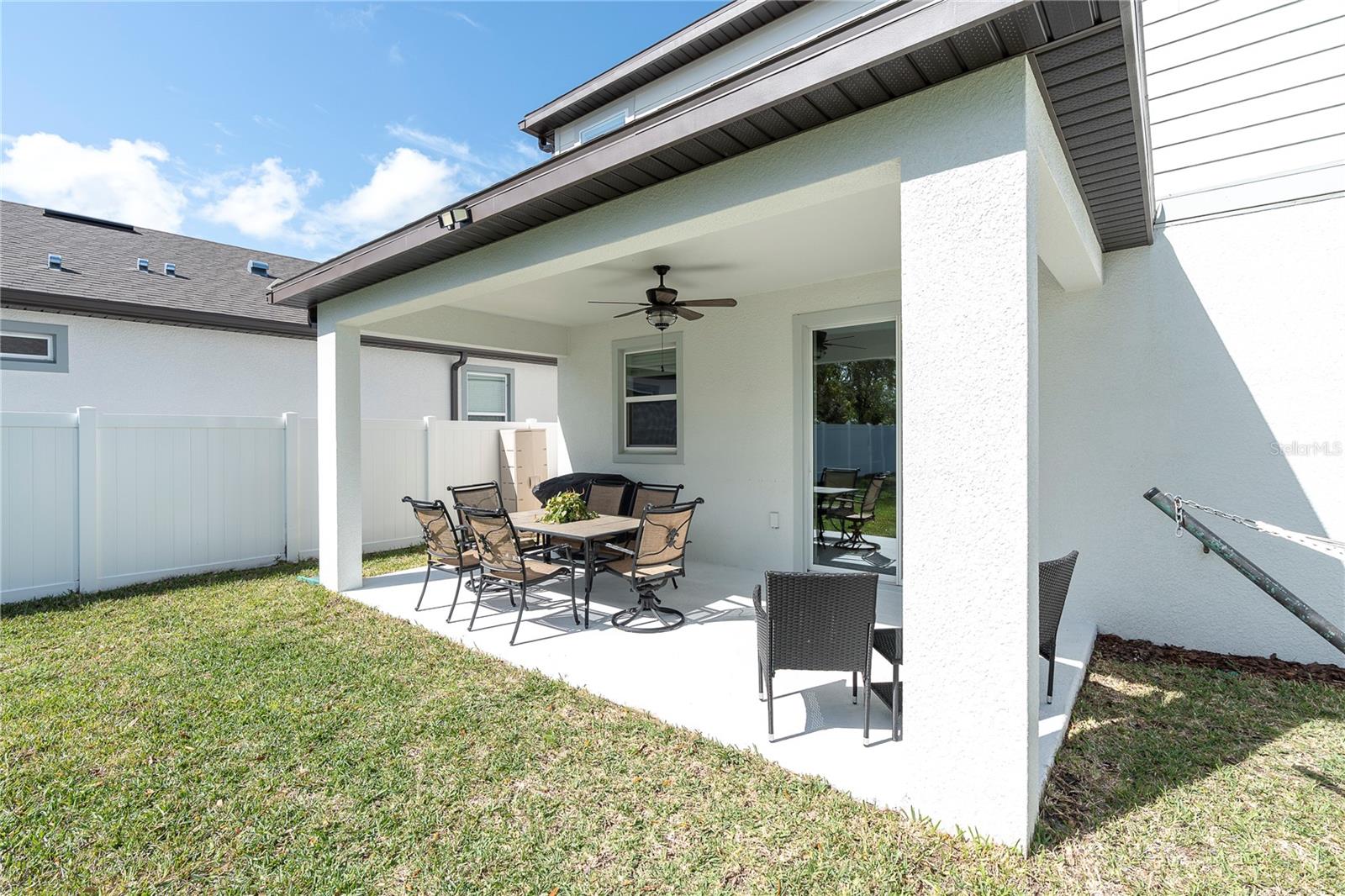 4199 Big Sky Dr Property Photo 15