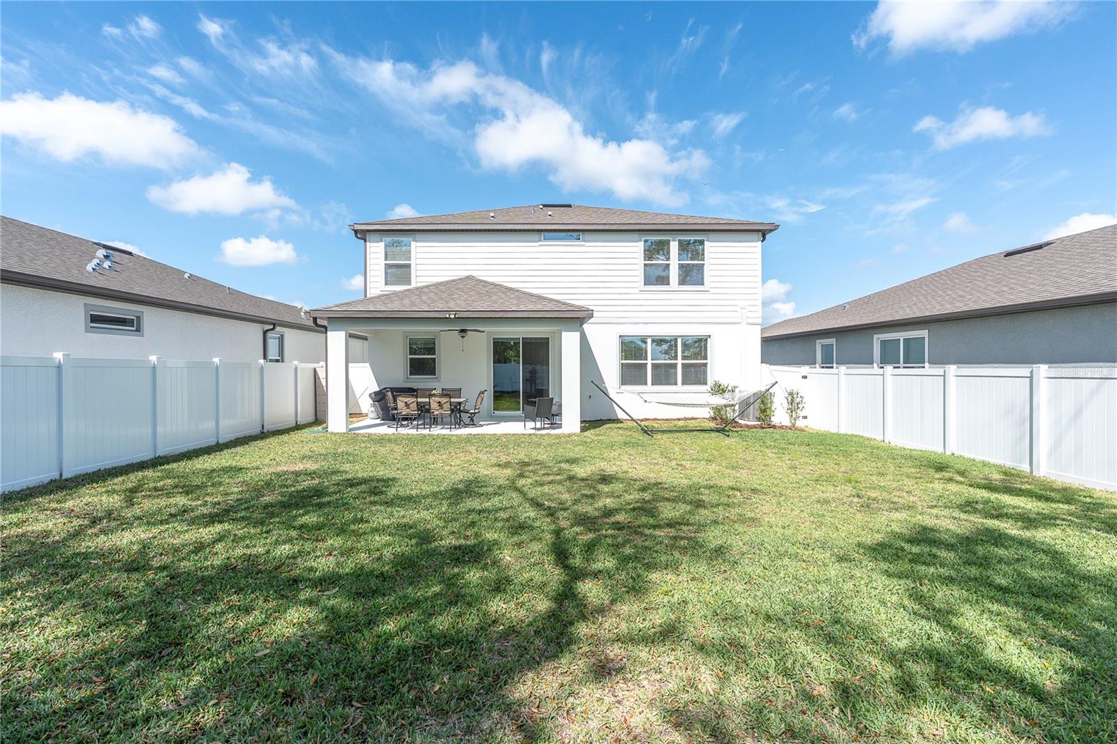 4199 Big Sky Dr Property Photo 16