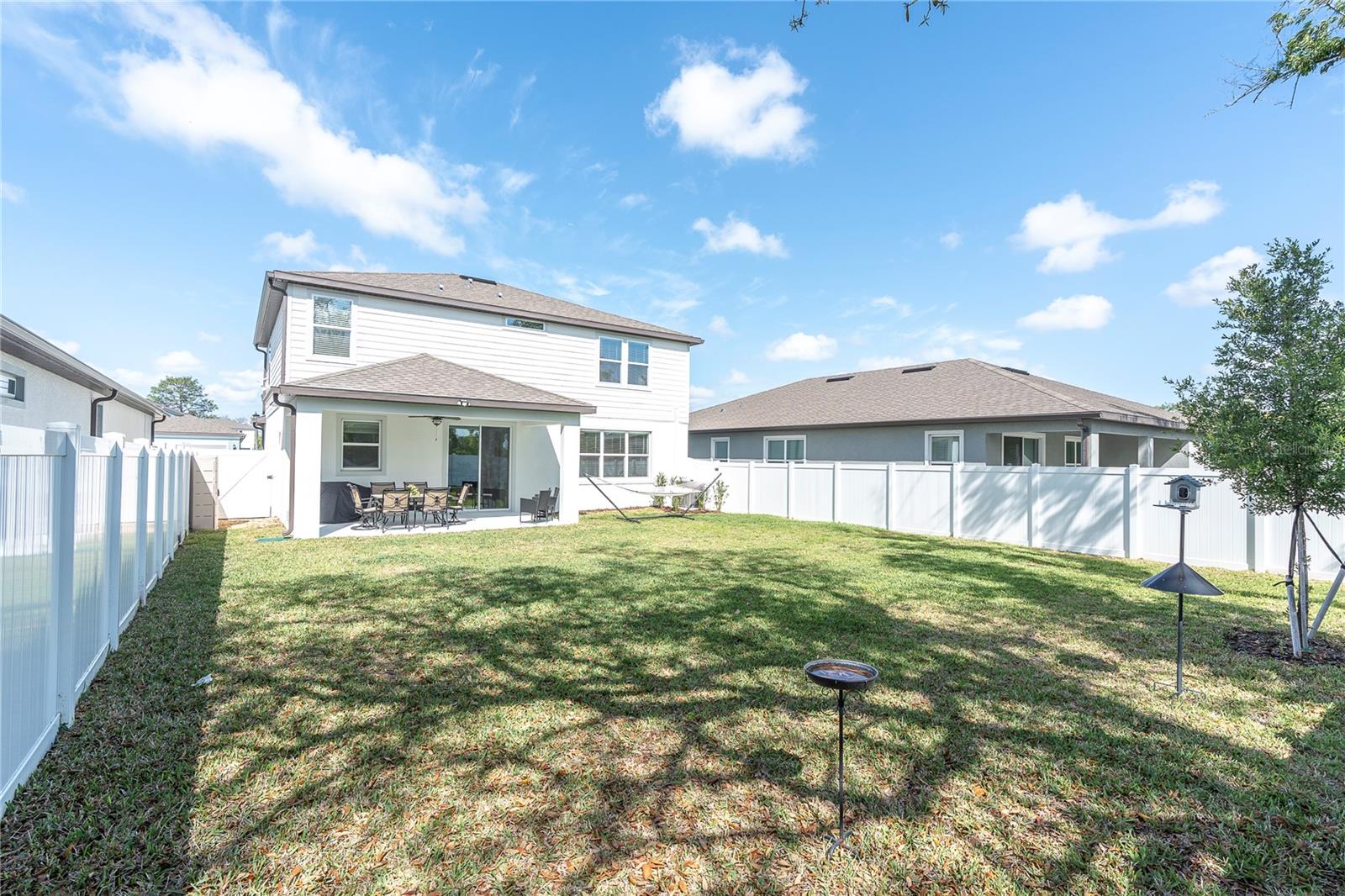 4199 Big Sky Dr Property Photo 17