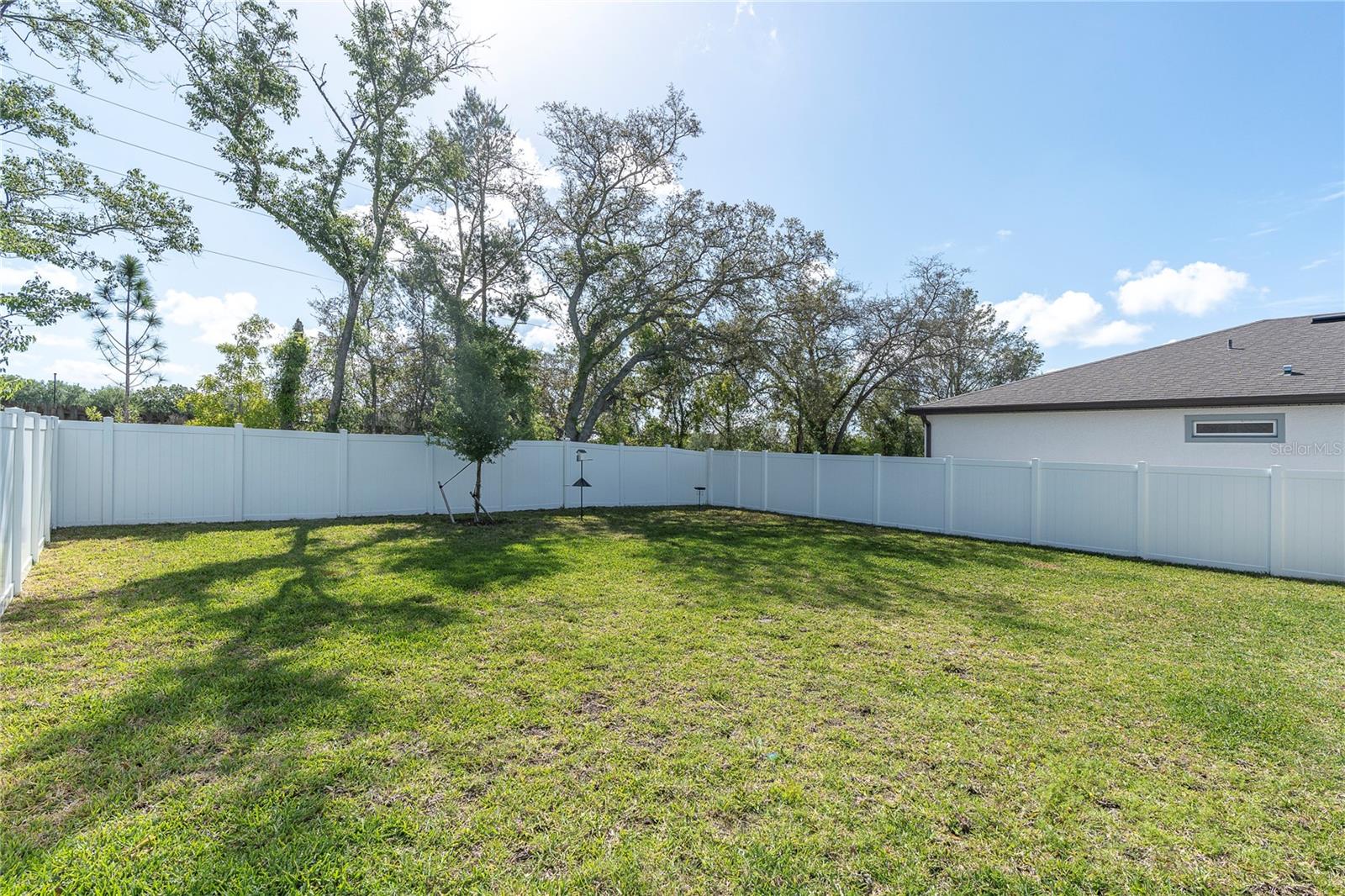 4199 Big Sky Dr Property Photo 18
