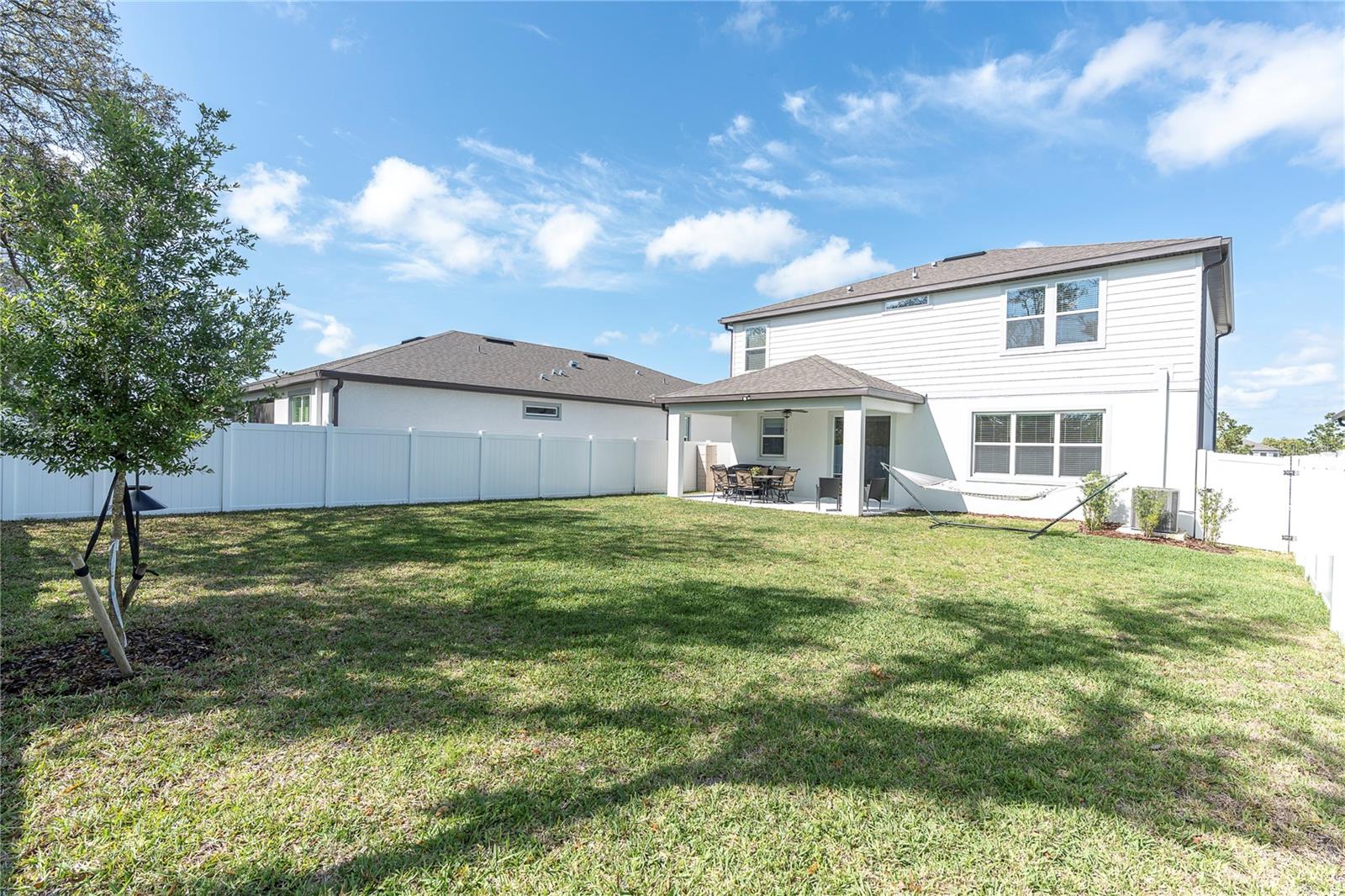 4199 Big Sky Dr Property Photo 19