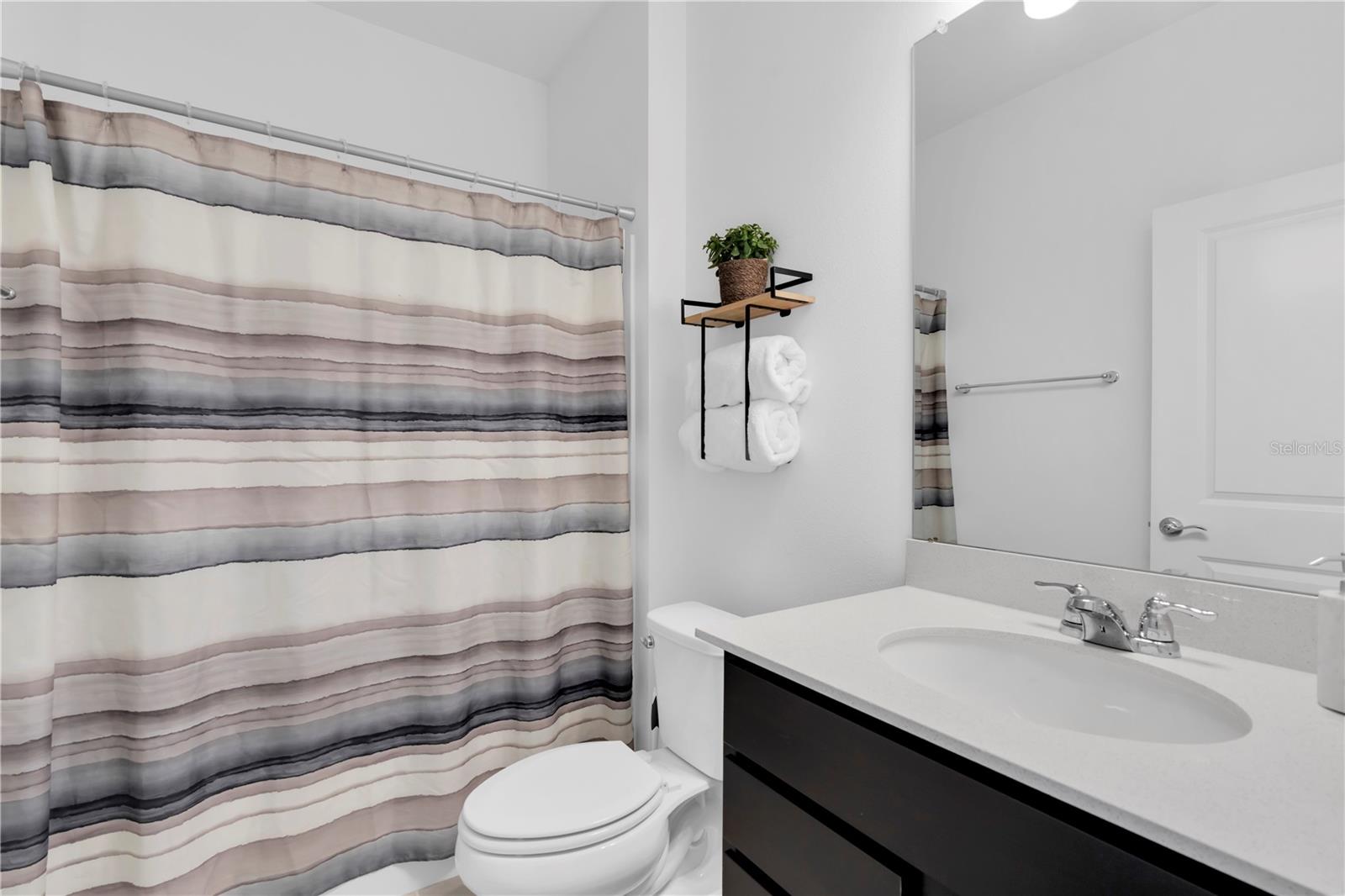 4199 Big Sky Dr Property Photo 22