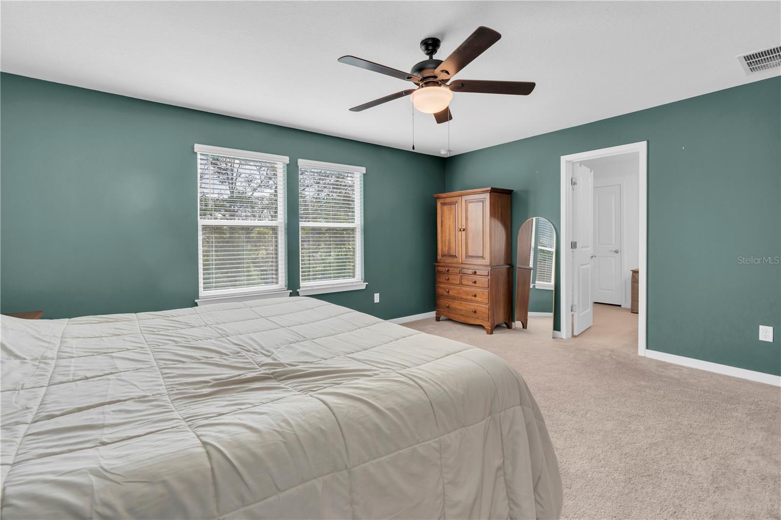 4199 Big Sky Dr Property Photo 24