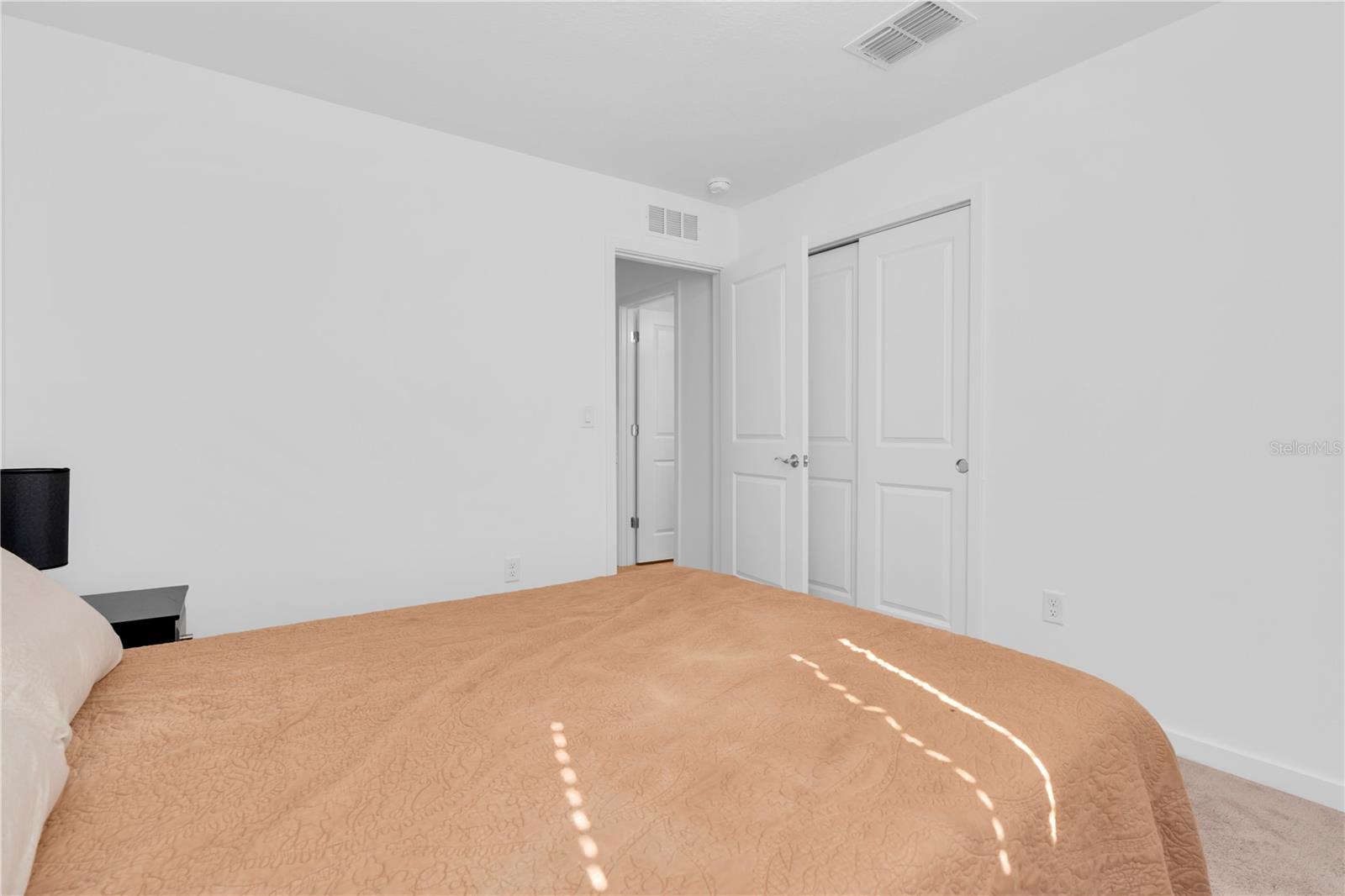4199 Big Sky Dr Property Photo 31