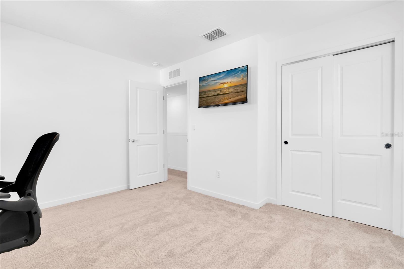 4199 Big Sky Dr Property Photo 33