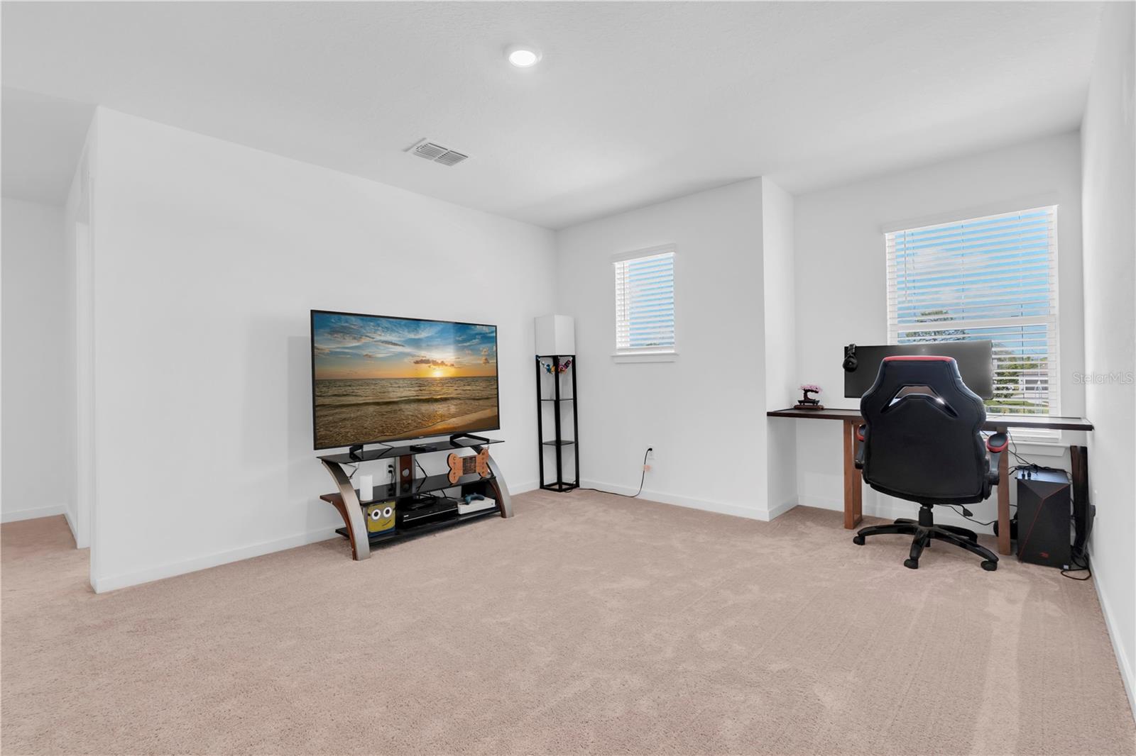4199 Big Sky Dr Property Photo 34