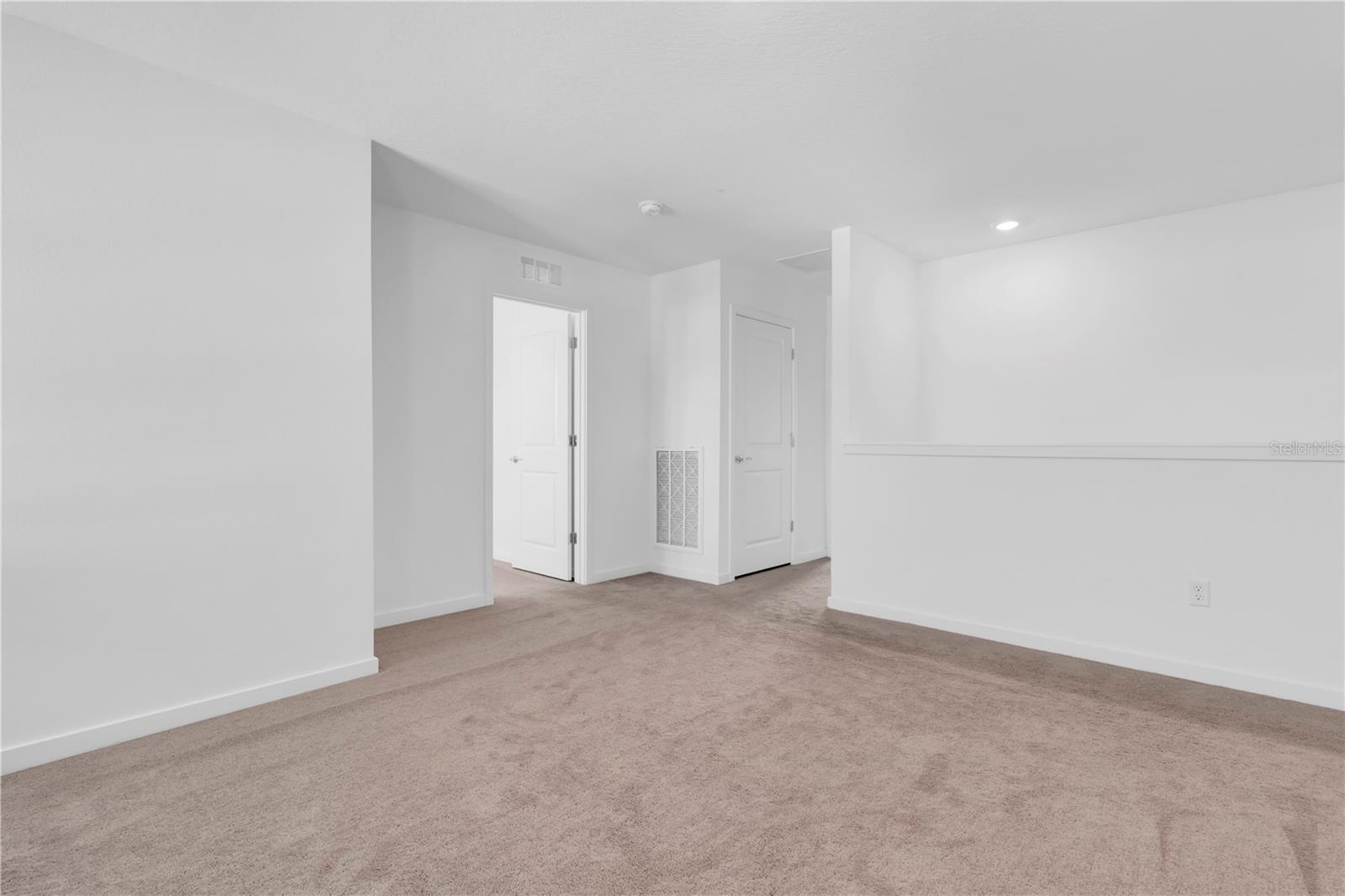 4199 Big Sky Dr Property Photo 37
