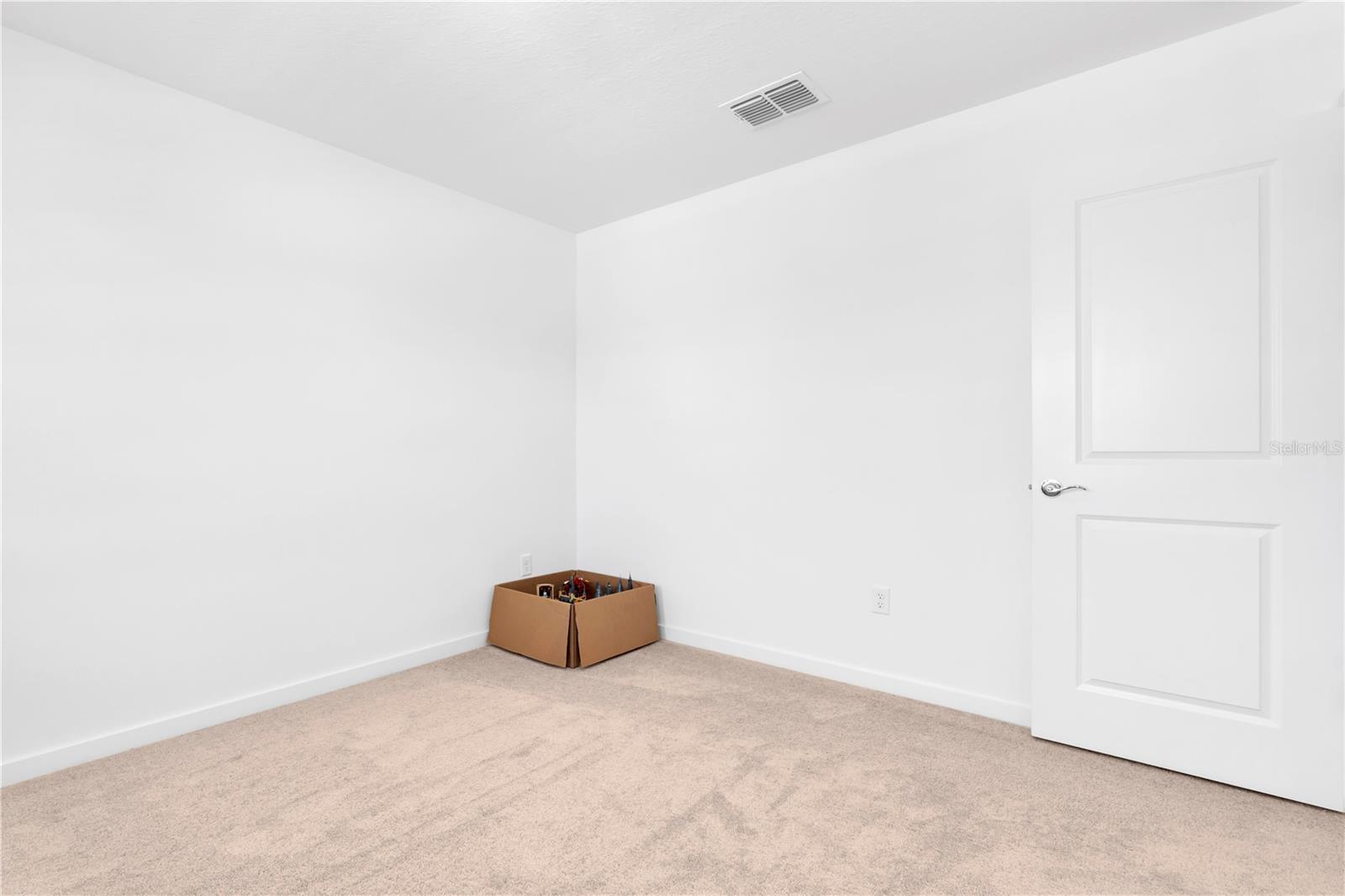 4199 Big Sky Dr Property Photo 39