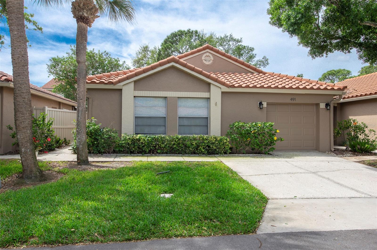 491 St Tropez Cir Ne Property Photo 1