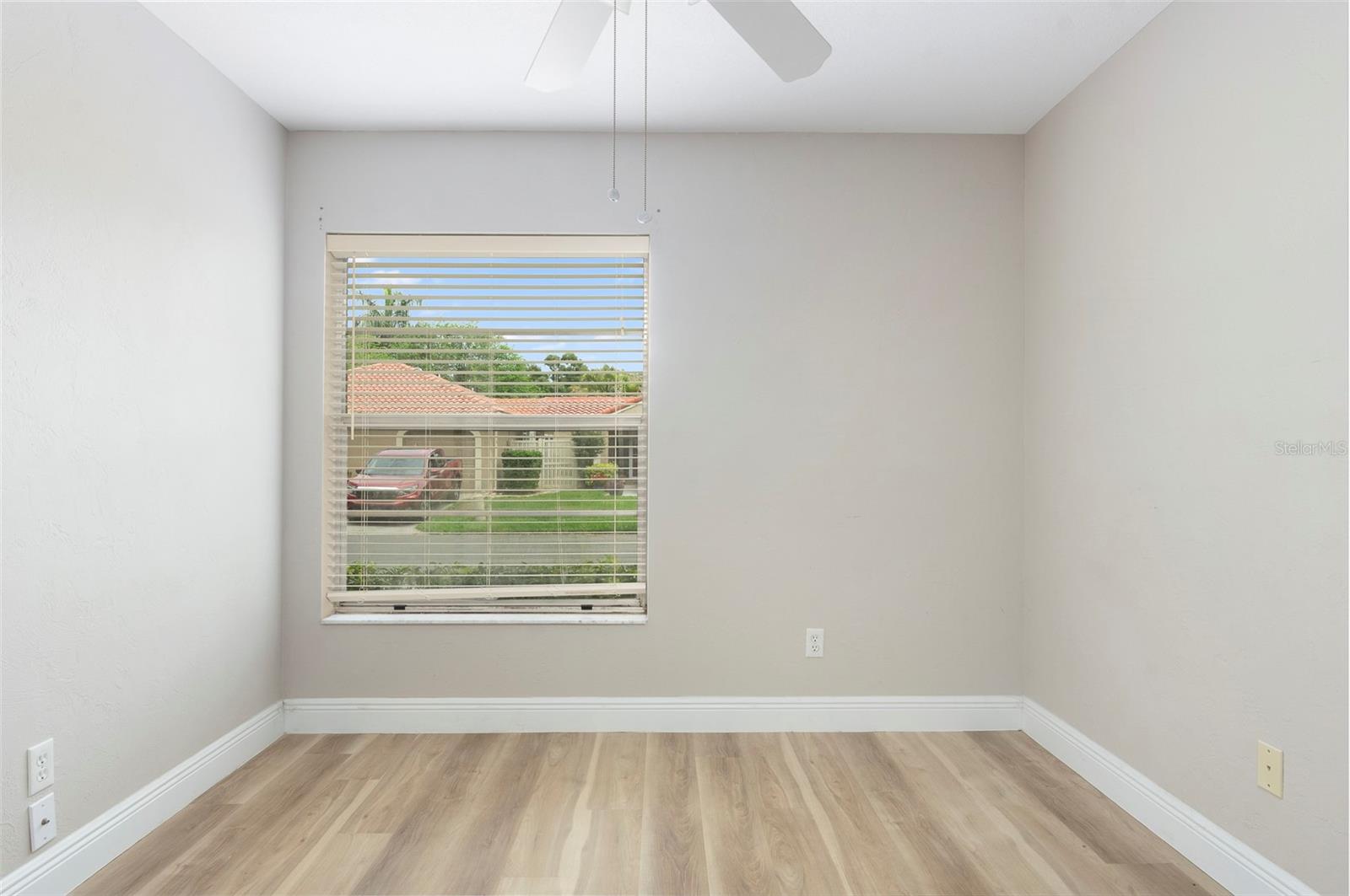 491 St Tropez Cir Ne Property Photo 15