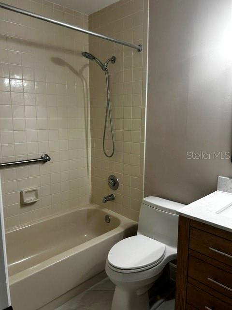 491 St Tropez Cir Ne Property Photo 20