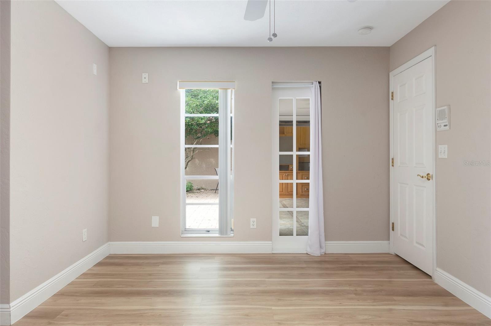 491 St Tropez Cir Ne Property Photo 21