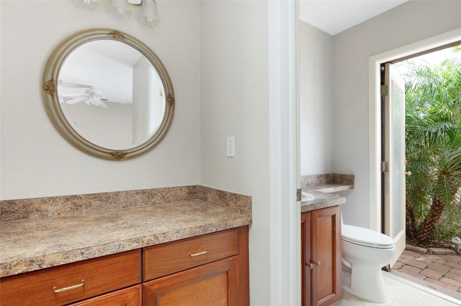 491 St Tropez Cir Ne Property Photo 27