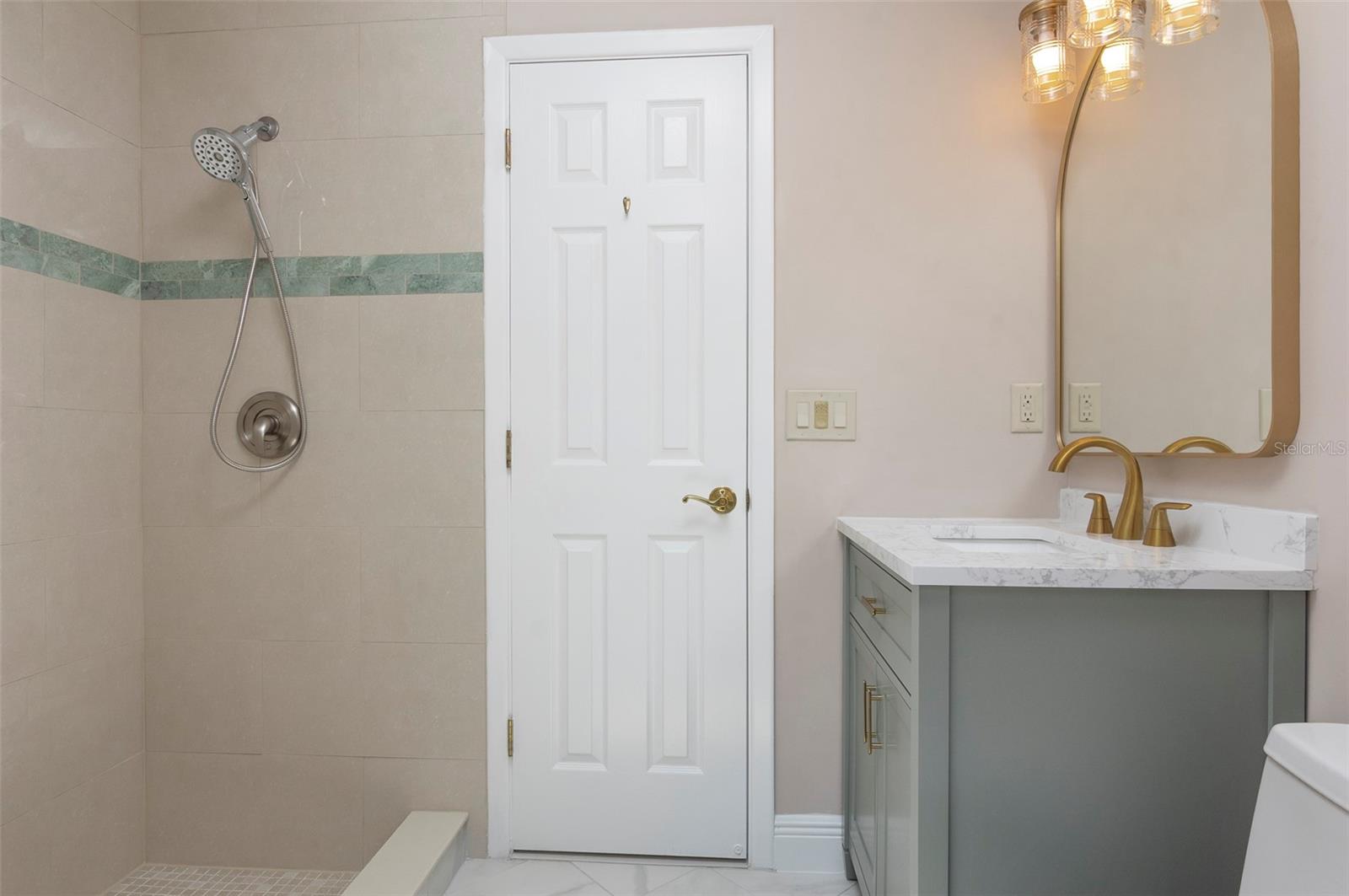 491 St Tropez Cir Ne Property Photo 28