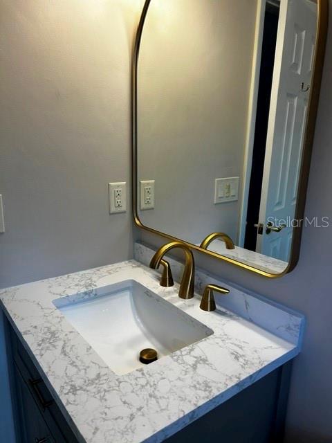 491 St Tropez Cir Ne Property Photo 29