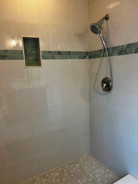 491 St Tropez Cir Ne Property Photo 30