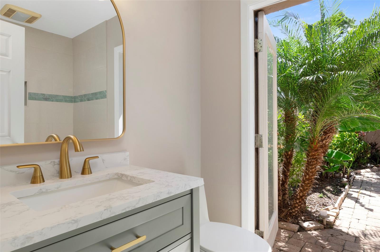 491 St Tropez Cir Ne Property Photo 31