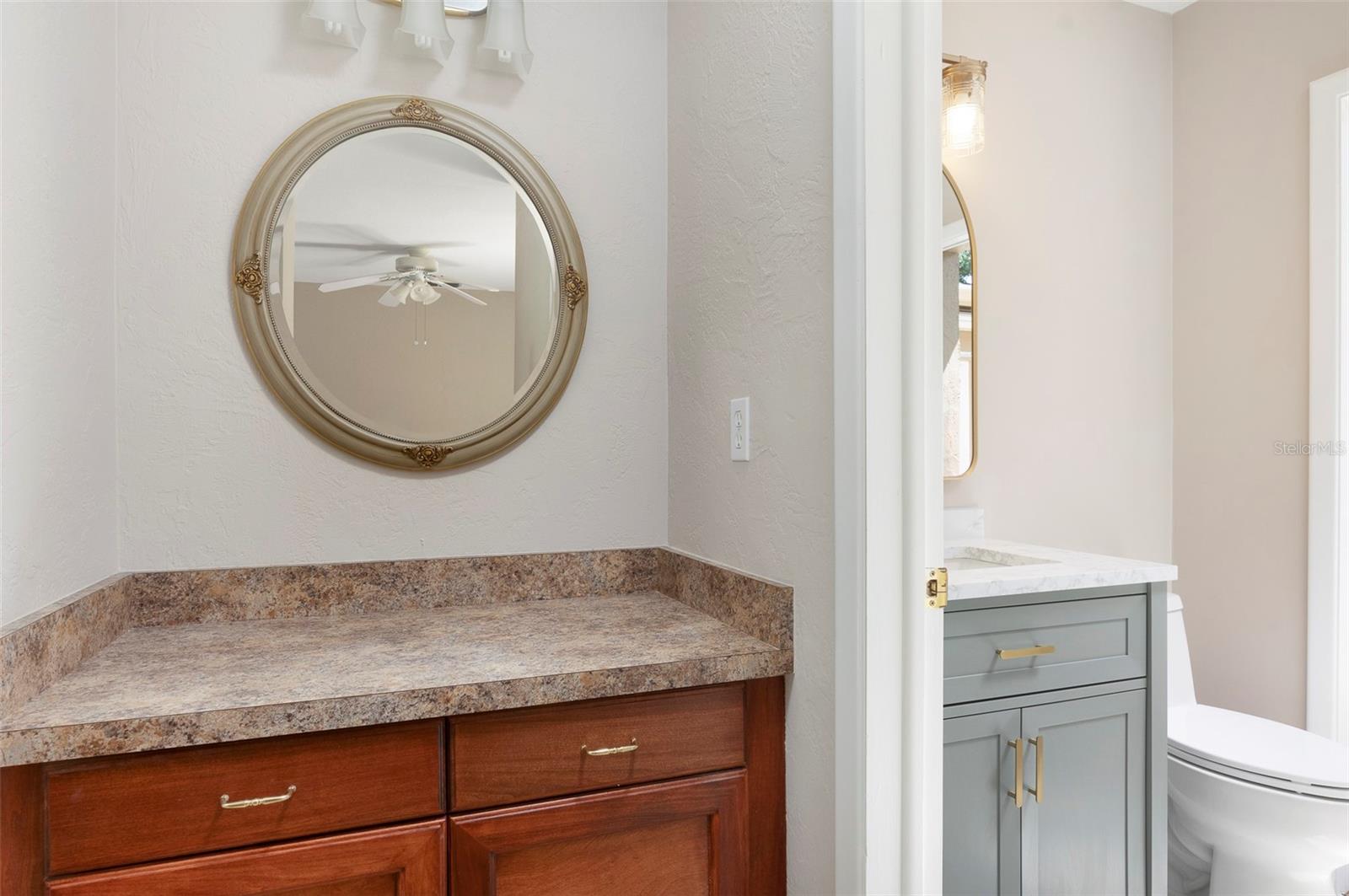 491 St Tropez Cir Ne Property Photo 32