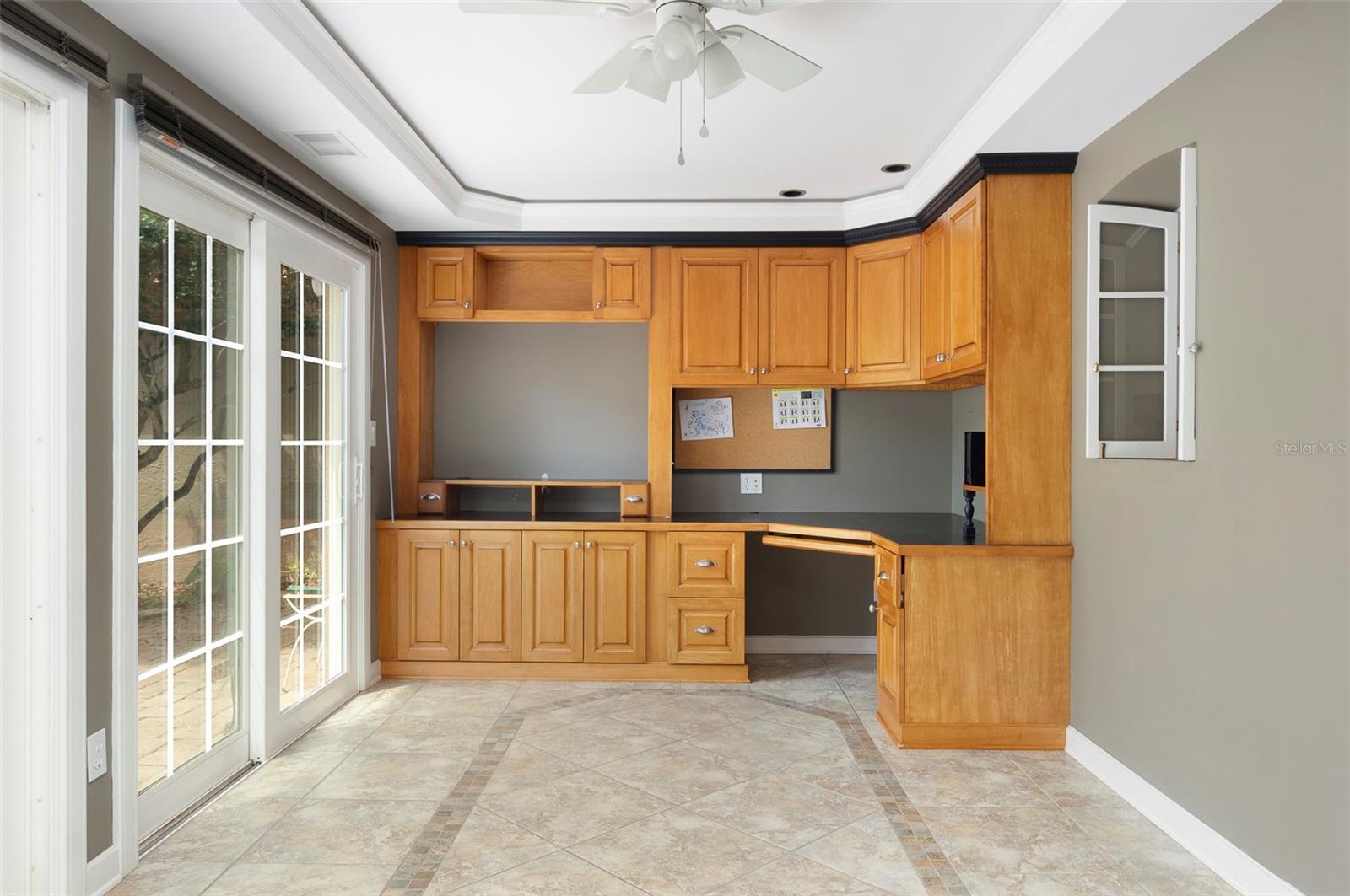 491 St Tropez Cir Ne Property Photo 33