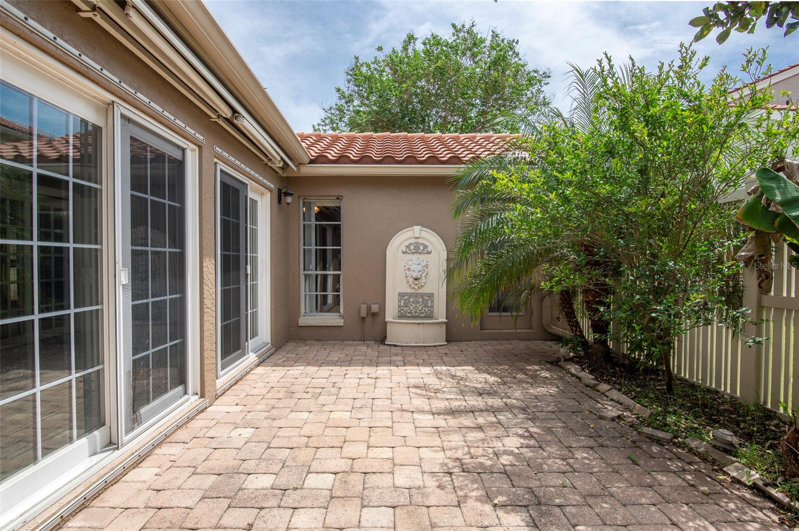 491 St Tropez Cir Ne Property Photo 35