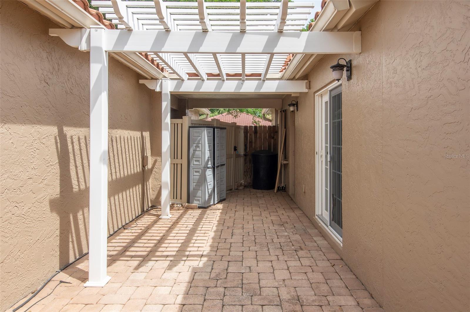 491 St Tropez Cir Ne Property Photo 36