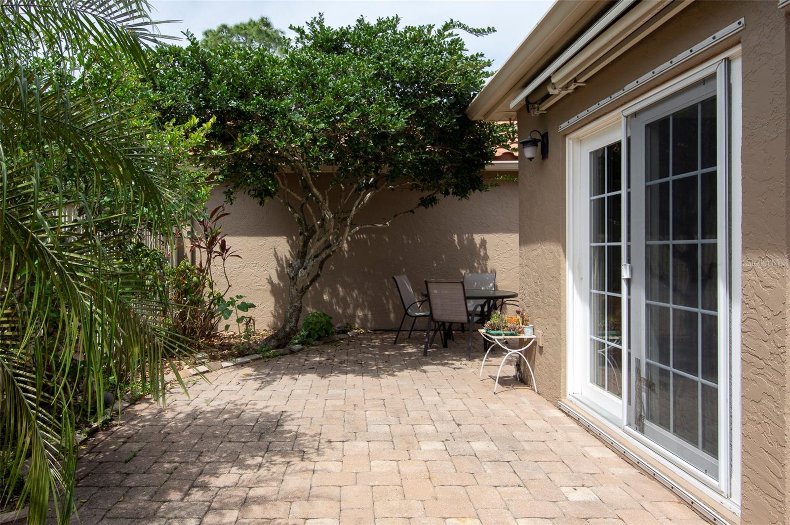 491 St Tropez Cir Ne Property Photo 37