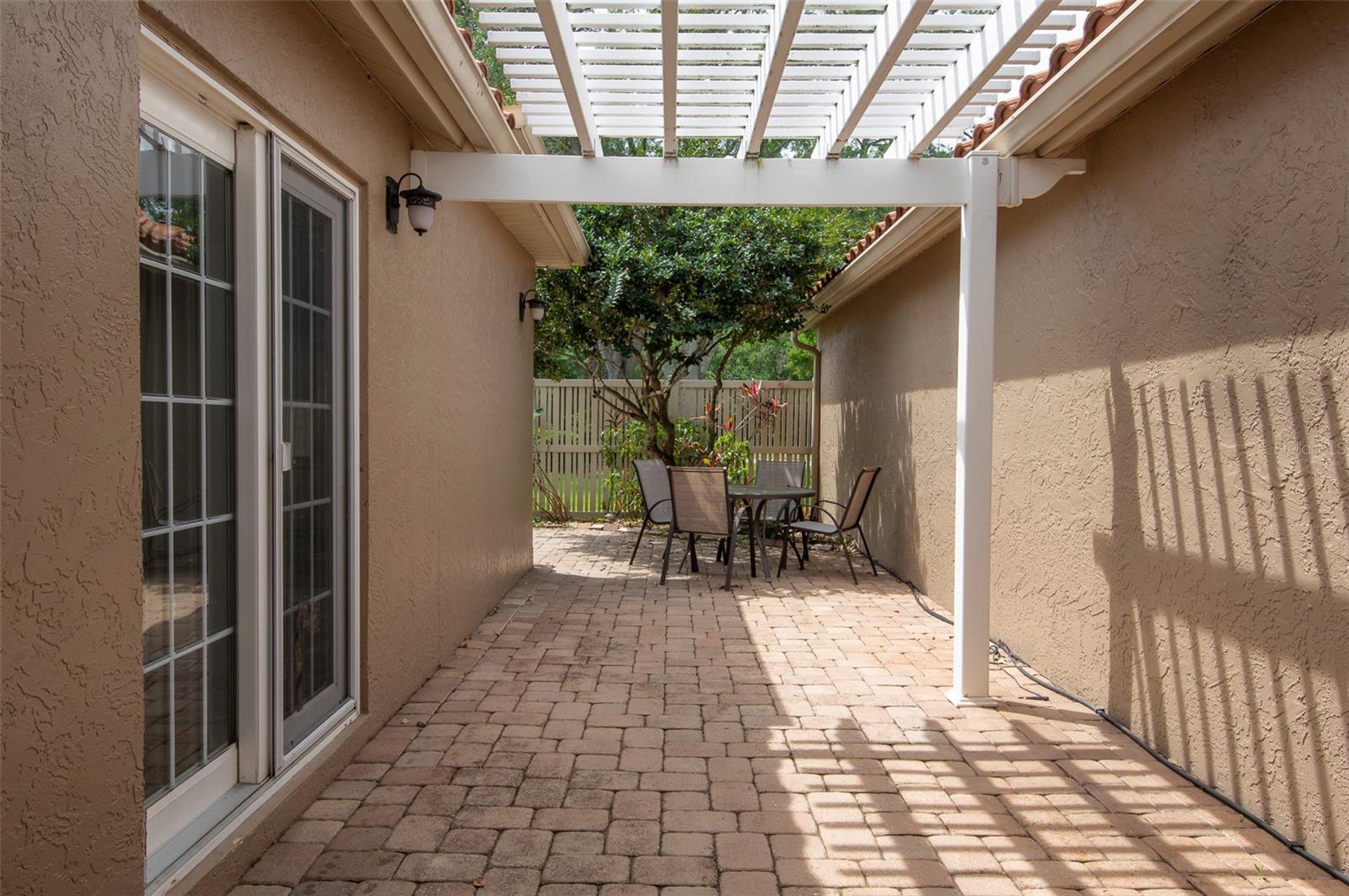 491 St Tropez Cir Ne Property Photo 38