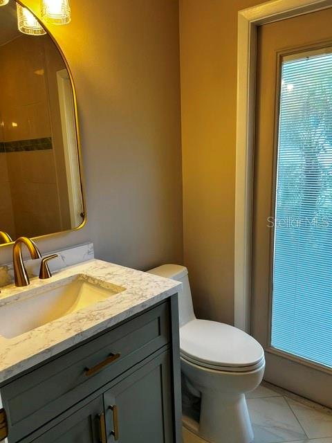 491 St Tropez Cir Ne Property Photo 39