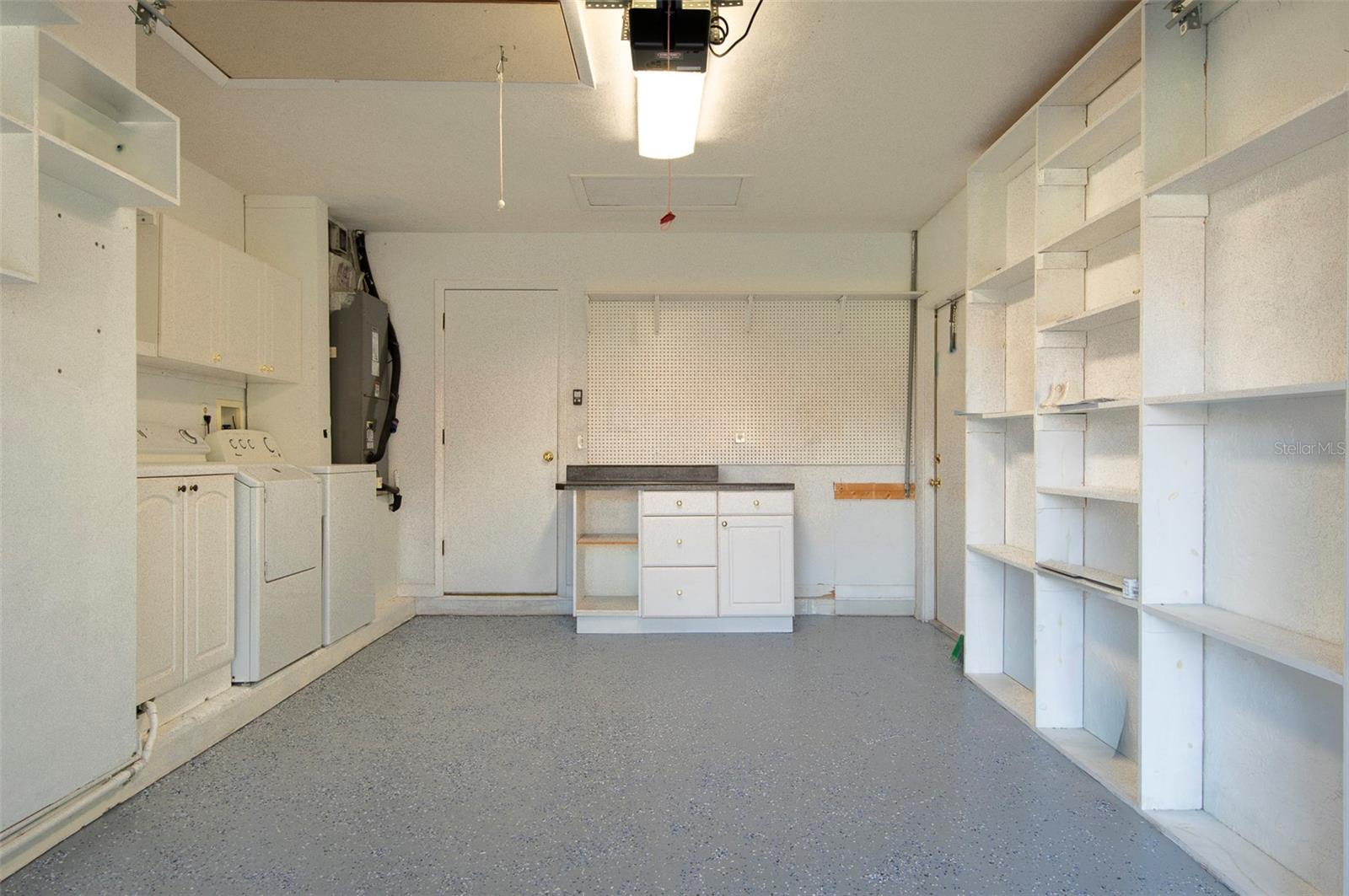 491 St Tropez Cir Ne Property Photo 42
