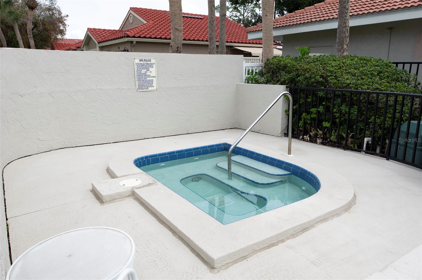 491 St Tropez Cir Ne Property Photo 44