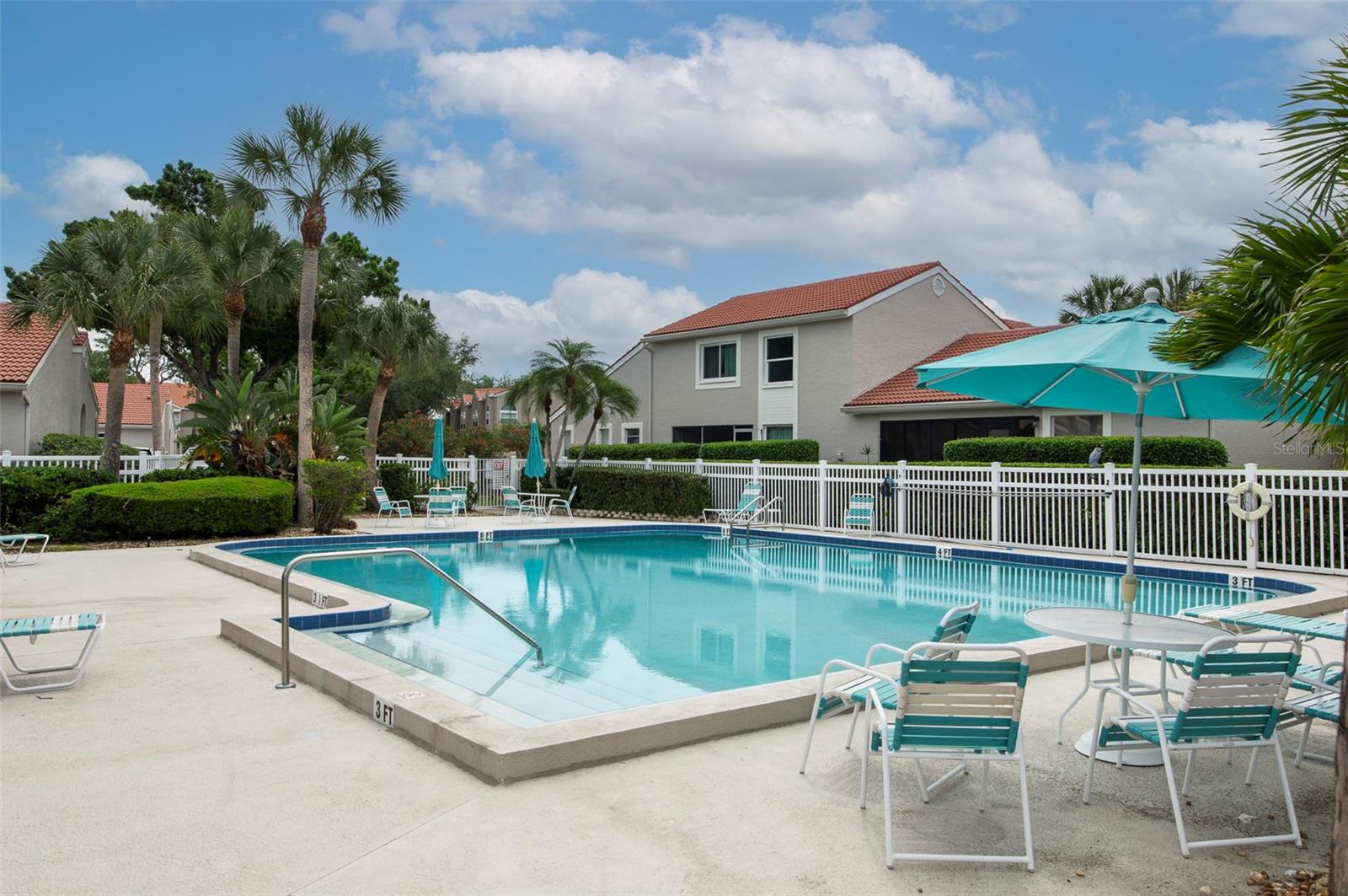 491 St Tropez Cir Ne Property Photo 45